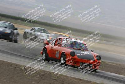 media/May-04-2024-PCA Golden Gate (Sat) [[175910c57a]]/Club Race/Cotton Corners/